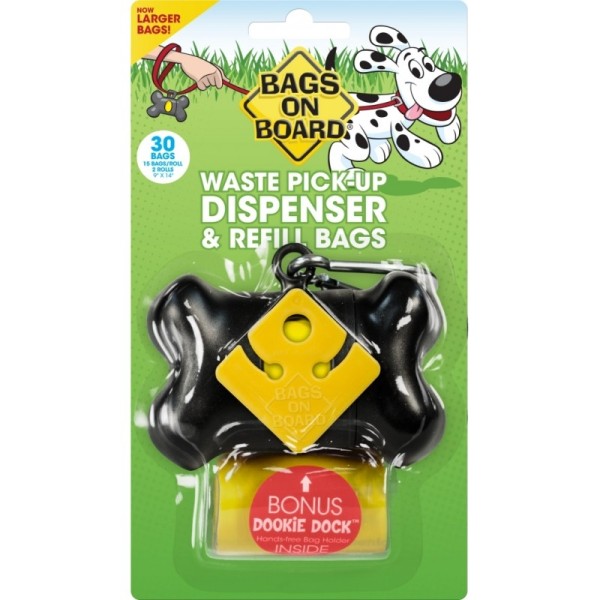 BOB BLACK BONE DISPENSER+30 ΣΑΚΟΥΛΕΣ BOB BLACK BONE DISPENSER+30 ΣΑΚΟΥΛΕΣ