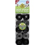 BOB NEUTRAL POOP BAGS 10 ROLLS X 14 ΣΑΚΟΥΛΕΣ ΣΕ ΔΙΑΦΟΡΑ ΧΡΩΜΑΤΑ BOB NEUTRAL POOP BAGS 10 ROLLS X 14 ΣΑΚΟΥΛΕΣ ΣΕ ΔΙΑΦΟΡΑ ΧΡΩΜΑΤΑ