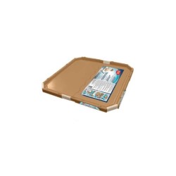 SIMPLE SOLUTION ΒΑΣΗ ΓΙΑ ΠΑΝΕΣ ΕΚΠΑΙΔΕΥΣΗΣ