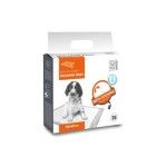 MPETS ΠΑΝΕΣ ΜΕ ΑΥΤΟΚΟΛΗΤΟ 60Χ60CM (30ΤΕΜ) MPETS ΠΑΝΕΣ ΜΕ ΑΥΤΟΚΟΛΗΤΟ 60Χ60CM (30ΤΕΜ)