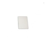 NOBBY ΣΕΡΒΙΕΤΕΣ ΠΡΟΣΤΑΣΙΑΣ MEDIUM 9.0cm 10ΤΜΧ NOBBY ΣΕΡΒΙΕΤΕΣ ΠΡΟΣΤΑΣΙΑΣ MEDIUM 9.0cm 10ΤΜΧ