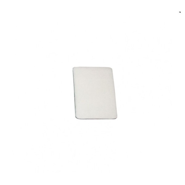 NOBBY ΣΕΡΒΙΕΤΕΣ ΠΡΟΣΤΑΣΙΑΣ MEDIUM 9.0cm 10ΤΜΧ NOBBY ΣΕΡΒΙΕΤΕΣ ΠΡΟΣΤΑΣΙΑΣ MEDIUM 9.0cm 10ΤΜΧ