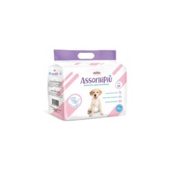 RECORD ΠΑΝΕΣ ΒΡΑΚΑΚΙ MD 12TEM