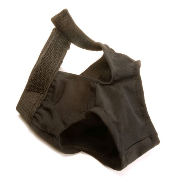 RECORD ΒΡΑΚΑΚΙ ΠΕΡΙΟΔΟΥ SM 24 ΕΩΣ 31cm Σκύλος