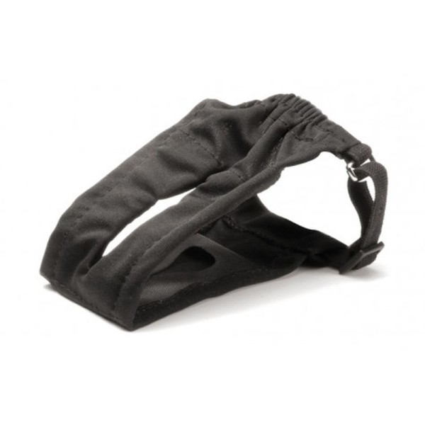 RECORD ΒΡΑΚΑΚΙ ΠΕΡΙΟΔΟΥ SIZE 3 40-49CM Σκύλος