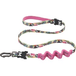 MPETS URBAN STYLE GRAFFITI SHOCK ΟΔΗΓΟΣ ΜΕ ΑΠΟΡΡΟΦΗΣΗ ΚΡΑΔΑΣΜΩΝ MD 2Χ120CM