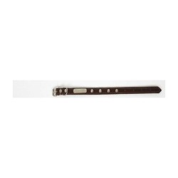 ΙΚΑΡΟΣ ΔΕΡΜΑΤΙΝΟ ΚΟΛΑΡΟ Μ15145 20MMX45CM ΙΚΑΡΟΣ ΔΕΡΜΑΤΙΝΟ ΚΟΛΑΡΟ Μ15145 20MMX45CM