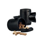 FLEXI MULTIBOX VARIO ΜΑΥΡΟ .. FLEXI MULTIBOX VARIO ΜΑΥΡΟ ..