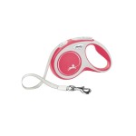 FLEXI COMFORT IMANTΑΣ ΚΟΚΚΙΝΟ FLEXI COMFORT IMANTΑΣ ΚΟΚΚΙΝΟ