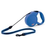 FLEXI CLASSIC ΚΟΡΔΟΝΙ ΜΠΛΕ