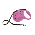 FLEXI CLASSIC IMANTAΣ POZ FLEXI CLASSIC IMANTAΣ POZ