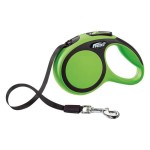 FLEXI COMFORT IMANTΑΣ ΠΡΑΣΙΝΟΣ FLEXI COMFORT IMANTΑΣ ΠΡΑΣΙΝΟΣ