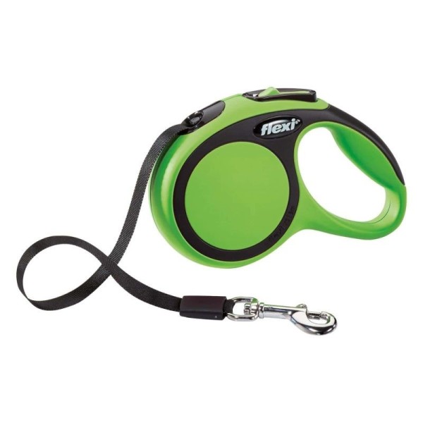 FLEXI COMFORT IMANTΑΣ ΠΡΑΣΙΝΟΣ