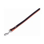 NOBBY ΟΔΗΓΟΣ MESH PRENO ORANGE 120cm NOBBY ΟΔΗΓΟΣ MESH PRENO ORANGE 120cm