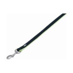 NOBBY ΟΔΗΓΟΣ MESH PRENO YELLOW 120cm .. NOBBY ΟΔΗΓΟΣ MESH PRENO YELLOW 120cm ..