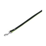 NOBBY ΟΔΗΓΟΣ MESH PRENO LIME 120cm .. NOBBY ΟΔΗΓΟΣ MESH PRENO LIME 120cm ..