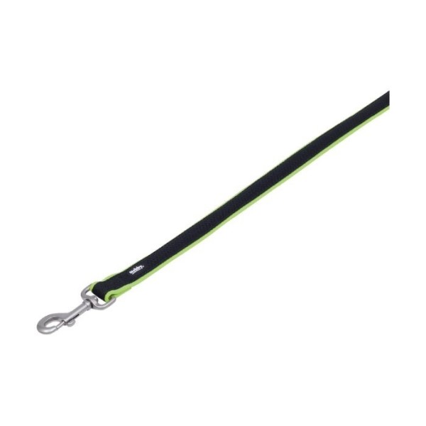NOBBY ΟΔΗΓΟΣ MESH PRENO LIME 120cm .. NOBBY ΟΔΗΓΟΣ MESH PRENO LIME 120cm ..
