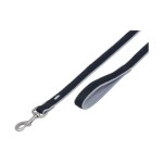 NOBBY ΟΔΗΓΟΣ MESH PRENO GREY 120cm .. NOBBY ΟΔΗΓΟΣ MESH PRENO GREY 120cm ..