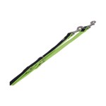 NOBBY ΕΚΠΑΙΔΕΥΤΙΚΟΣ ΟΔΗΓΟΣ MESH PRENO LIME 200cm ..