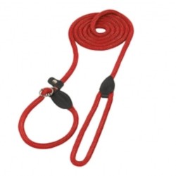 NOBBY - ΛΟΥΡΙ FUN ROYAL 170CM 9MM NOBBY - ΛΟΥΡΙ FUN ROYAL 170CM 9MM