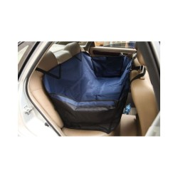 CROCI CAR SEAT WATERPROOF DUBLIN 125*120CM