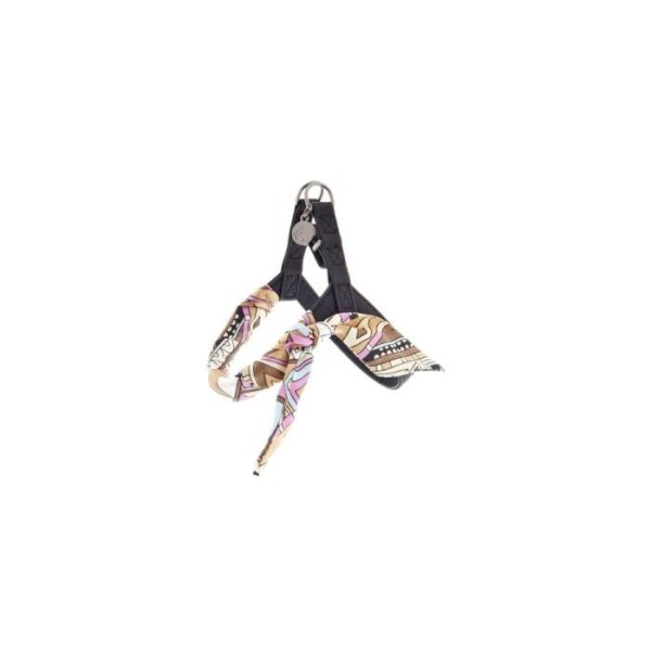 FERRIBIELLA- OPERA LEASH + HARNESS AIDA