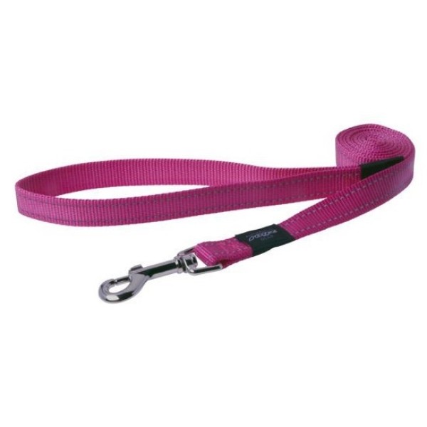 ROGZ ΟΔΗΓΟΣ UTILITY PINK