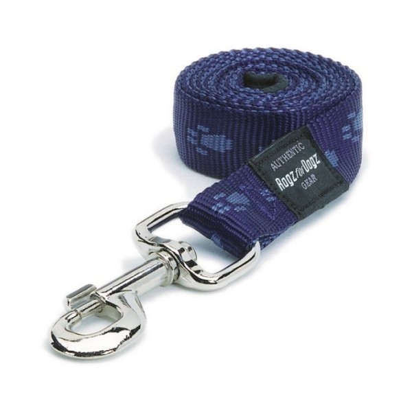 ROGZ ΟΔΗΓΟΣ ALPINIST BLUE ROGZ ΟΔΗΓΟΣ ALPINIST BLUE