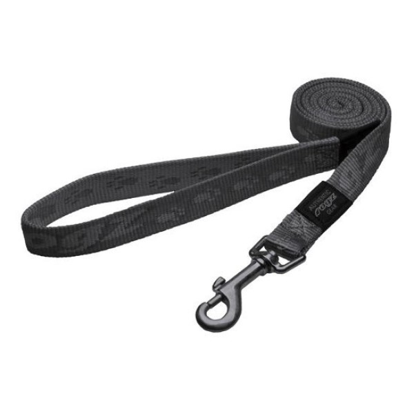 ROGZ ΟΔΗΓΟΣ ALPINIST PLATINUM