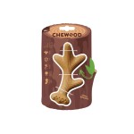 MPETS CHEWOOD DOG TOY SMALL BRANCH S