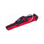 NOBBY ΠΕΡΙΛΑΙΜΙΟ MESH PRENO RED NOBBY ΠΕΡΙΛΑΙΜΙΟ MESH PRENO RED