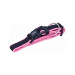NOBBY ΠΕΡΙΛΑΙΜΙΟ MESH PRENO PINK .. NOBBY ΠΕΡΙΛΑΙΜΙΟ MESH PRENO PINK ..