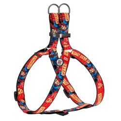 WAUDOG ΣΑΜΑΡΑΚΙ ΣΚΥΛΟΥ 