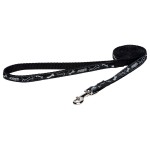 ROGZ ΟΔΗΓΟΣ FANCY BLACK BONE