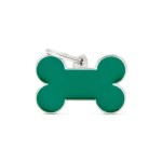 ΤΑΥΤΟΤΗΤΑ BASIC HANDMADE ΒΟΝΕ GREEN ΤΑΥΤΟΤΗΤΑ BASIC HANDMADE ΒΟΝΕ GREEN