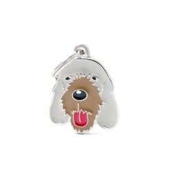 ΤΑΥΤΟΤΗΤΑ FRIENDS SPINONE ITALIANO ΤΑΥΤΟΤΗΤΑ FRIENDS SPINONE ITALIANO