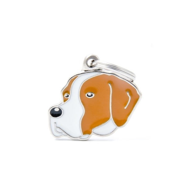 ΤΑΥΤΟΤΗΤΑ FRIENDS ENGLISH POINTER ΤΑΥΤΟΤΗΤΑ FRIENDS ENGLISH POINTER
