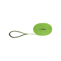 TRIXIE ΟΔΗΓΟΣ TRACKING ΠΛΑΚΕ 15M/20MM ΠΡΑΣΙΝΟΣ TRIXIE ΟΔΗΓΟΣ TRACKING ΠΛΑΚΕ 15M/20MM ΠΡΑΣΙΝΟΣ