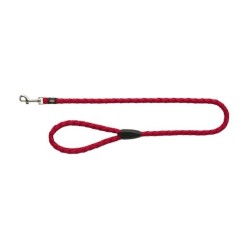 TRIXIE ΟΔΗΓΟΣ CAVO 1.00M ΚΟΚΚΙΝΟ