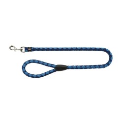 TRIXIE ΟΔΗΓΟΣ CAVO 1.00M INDIGO/ROYAL BLUE