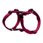 ROGZ ΣΑΜΑΡΑΚΙ ΣΚΥΛΟΥ XL EVEREST PINK ROGZ ΣΑΜΑΡΑΚΙ ΣΚΥΛΟΥ XL EVEREST PINK
