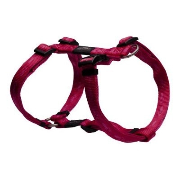 ROGZ ΣΑΜΑΡΑΚΙ ΣΚΥΛΟΥ XL EVEREST PINK ROGZ ΣΑΜΑΡΑΚΙ ΣΚΥΛΟΥ XL EVEREST PINK