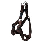 ROGZ ΣΑΜΑΡΑΚΙ STEP IN XL LUMBERJACK BROWN ROGZ ΣΑΜΑΡΑΚΙ STEP IN XL LUMBERJACK BROWN