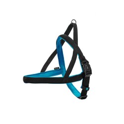 GLEE ΣΑΜΑΡΑΚΙ NORWEGIAN LIGHT BLUE LG 46(60-76)CM