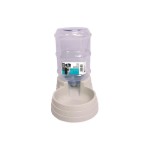 M-PETS ΠΟΤΙΣΤΡΑ SAONE 6L M-PETS ΠΟΤΙΣΤΡΑ SAONE 6L