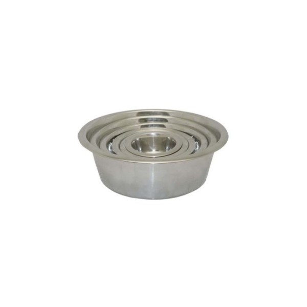 HAPPY PET ΔΟΧΕΙΟ INOX HAPPY PET ΔΟΧΕΙΟ INOX