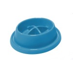 RECORD ΠΙΑΤΟ ΛΑΙΜΑΡΓΙΑΣ