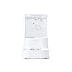 PAWGETHER Ποτίστρα Fresh GO 200, 3.5L PAWGETHER Ποτίστρα Fresh GO 200, 3.5L