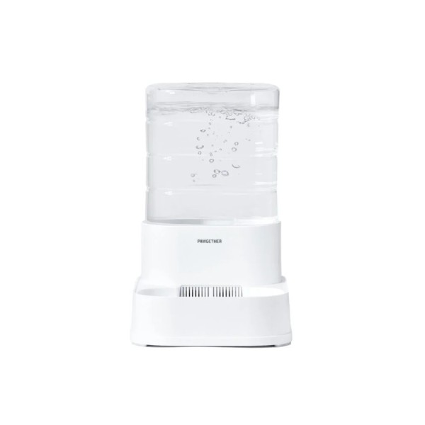 PAWGETHER Ποτίστρα Fresh GO 200, 3.5L PAWGETHER Ποτίστρα Fresh GO 200, 3.5L