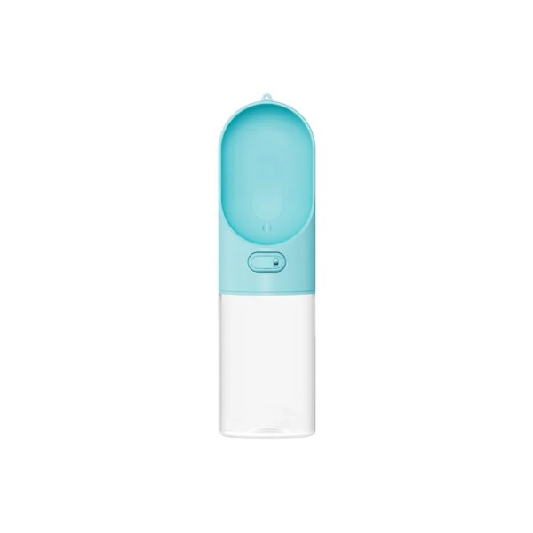 PAWGETHER Μπουκάλι νερού PURE GO 1, 300ml PAWGETHER Μπουκάλι νερού PURE GO 1, 300ml
